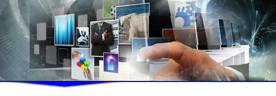 aLevTech home slide 1