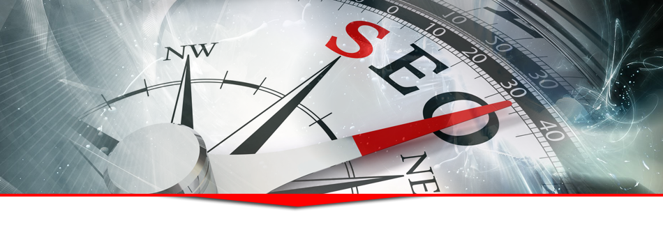 aLevTech home slide 2