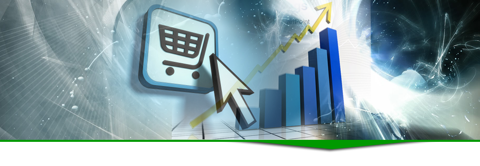 aLevTech home slide 3